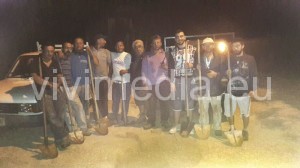 gruppo-volontari-spegne-incendio-monte-finestra-cava-de'-tirreni-vivimedia
