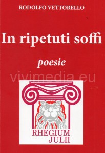 in-ripetuti-soffi-rodolfo-vettorello-vivimedia