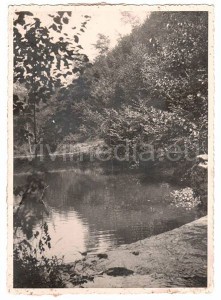 laghetto-prima-dell'alluvione-badia-cava-de'-tirreni-settembre-2015-vivimedia