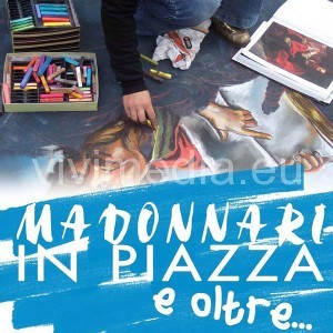madonnari-in-piazza-1-fisciano-settembre-2015-salerno