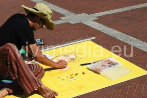 madonnari-in-piazza-2-fisciano-settembre-2015-salerno