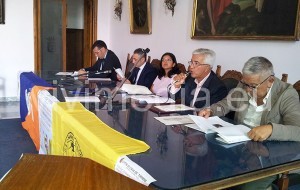 podisticasanlorenzo2015_presentazione3