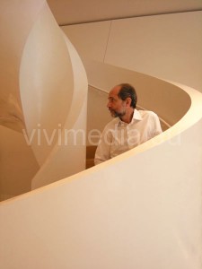 roberto-doati-salerno-settembre-2015-vivimedia