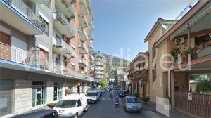 via-guerrasio-castel-san-giorgio-vivimedia