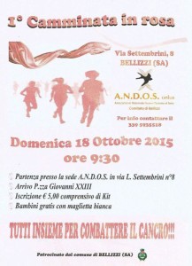 ANDOS-Bellizzi-Camminata-in-Rosa-(1)-ottobre-2015-vivimedia