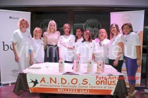 ANDOS-Bellizzi-Camminata-in-Rosa-(2)-ottobre-2015-vivimedia