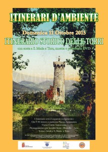 itinerario-storico-delle-torri-cava-de'-tirreni-ottobre-2015-vivimedia11-OTTOBRE-2015