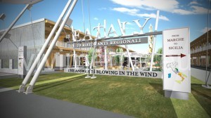 padiglione-eataly-EXPO-2015-milano-vivimedia