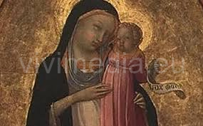quadro-lorenzo-monaco-esposto-EXPO-2015-milano-vivimedia