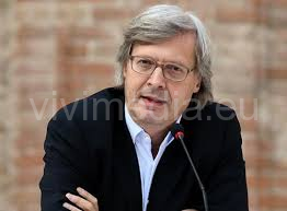 vittorio-sg-arbi-vivimedia