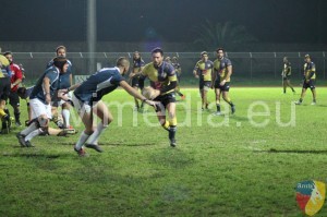 arechi-rugby-salerno-novembre-2015-vivimedia