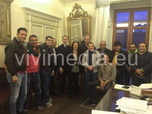 associazione-colatura-alici-dop-cetara-vivimedia