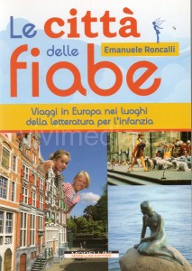 copertina-le-citta'-delle-fiabe-vivimedia