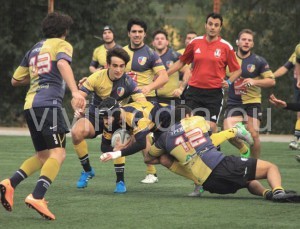 rugby-arechi-placcaggio-pastore-vivimedia