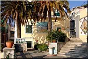 teatro-don-bosco-vietri-sul-mare