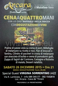 13-menu'-del-26-dicembre-cava-de'-tirreni-dicembre-2015-vivimedia