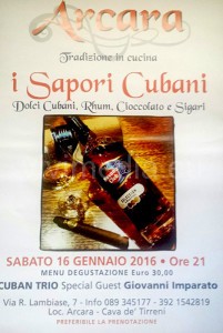 arcara-16-gennaio-2016-cava-de'-tirreni-vivimedia