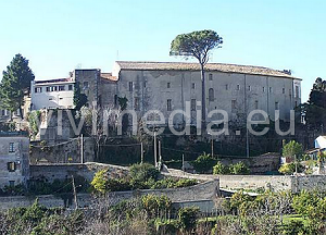 castello-colonna-icatt-eboli-vivimedia