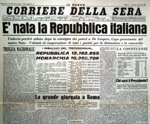 corriere-repubblica-italiana-1946-vivimedia