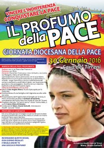 il-profumo-della-pace-cava-de'-tirreni-gennaio-2016-vivimedia