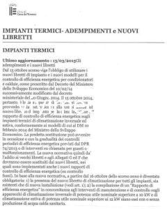 impianti-termici-nuovi-libretti-cava-de'-tirreni-vivimedia