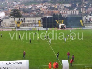 cavese-leonfortese-(1)-cava-de'-tirreni-marzo-2016-vivimedia