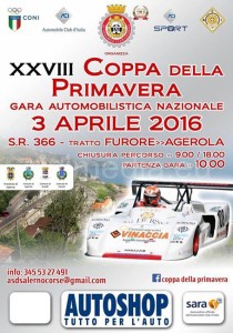 coppa-della-primavera-amalfi-agerola-2016-vivimedia