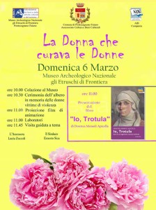 donna-che-curava-donne-pontecagnano-faiano-marzo-2016-vivimedia