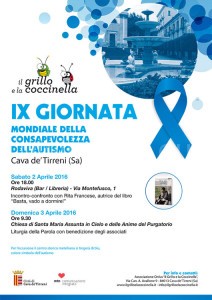 grillo-coccinella-giornata-autismo-2016-cava-de'-tirreni-aprile-2016-vivimedia