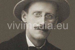 james-joyce-salerno-vivimedia