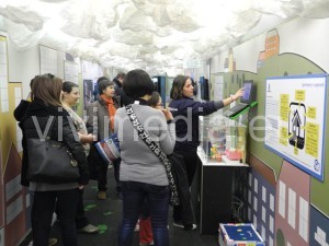 legambiente-2-treno-verde-salerno-marzo-2016-vivimedia