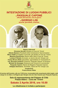 manifesto-lisi-capone-cava-de'-tirreni-aprile-2016-vivimedia