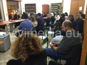 progetto-creativita'-giovanile-pontecagnano-faiano-marzo-2016-vivimedia