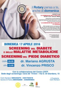 domeniche-salute-screening-piede-diabete-cava-de'-tirreni-aprile-2016-vivimedia