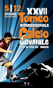 XXVII-torneo-giovanile-cava-de'-tirreni-2016-vivimedia