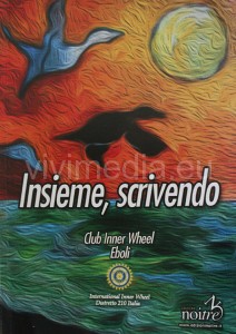 insieme-scrivendo-eboli-maggio-2016-vivimedia