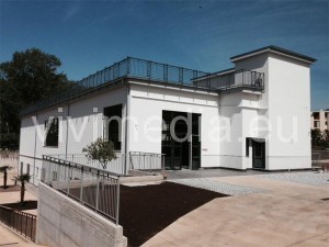 nuovo-centro-parrocchiale-santa-lucia-cava-de'-tirreni-giugno-2016-vivimedia