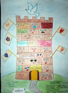 3-una-torre-per-la-pace-cava-de'-tirreni-giugno-2016-vivimedia