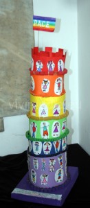 5-una-torre-per-la-pace-cava-de'-tirreni-giugno-2016-vivimedia