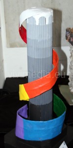 7-una-torre-per-la-pace-cava-de'-tirreni-giugno-2016-vivimedia