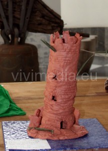 8-una-torre-per-la-pace-cava-de'-tirreni-giugno-2016-vivimedia