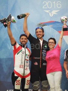 armando-mario-fattoruso-maria-costantino-pontecagnano-faiano-giugno-2016-vivimedia