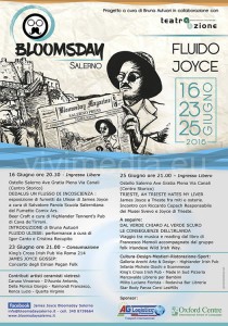 blooms-day-salerno-giugno-2016-locandina-vivimedia