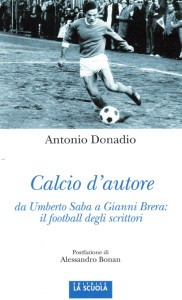 calcio-d'autore-copertina-libro-antonio-donadio-cava-de'-tirreni-giugno-2016-vivimedia