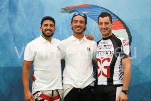 canpy-piloting-podio-fattoruso-pontecagnano-faiano-giugno-2016-vivimedia