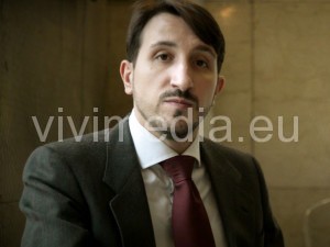 eugenio-sacco-oltre-il-don-cava-de'-tirreni-giugno-2016-vivimedia