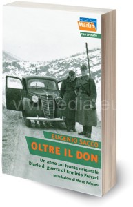 marlin-oltre-il-don-cava-de'-tirreni-giugno-2016-vivimedia