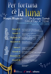 per-fortuna-c'e'-la-luna-cava-de'-tirreni-giugno-2016-vivimedia