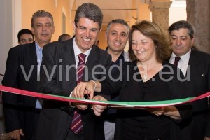 sala-museale-santa-maria-al-rifugio-1-cava-de'-tirreni-maggio-2016-vivimedia