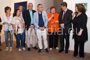 sala-museale-santa-maria-al-rifugio-2-cava-de'-tirreni-maggio-2016-vivimedia